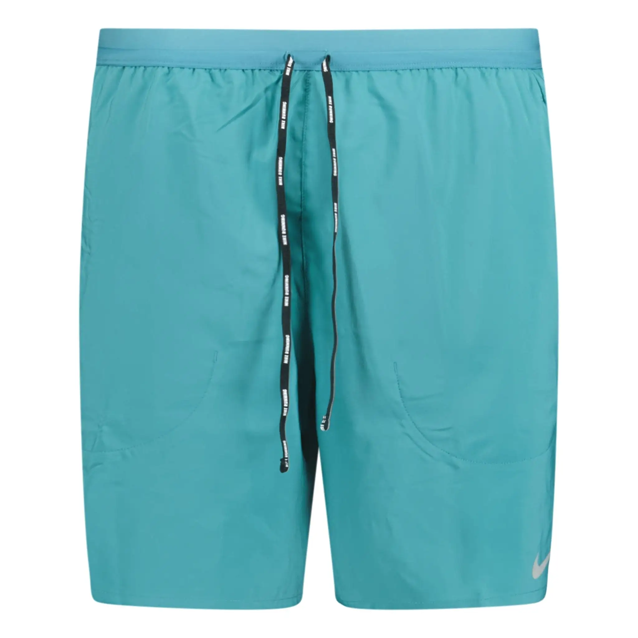 NIKE ESSENTIALS WINDRUNNER SET TEAL