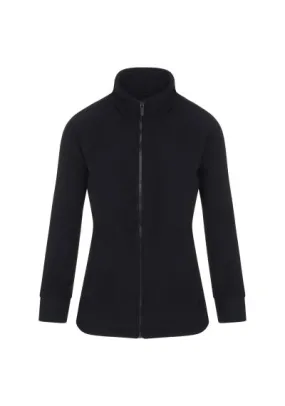 Orn Ladies Albatross Fleece - MyWorkWear