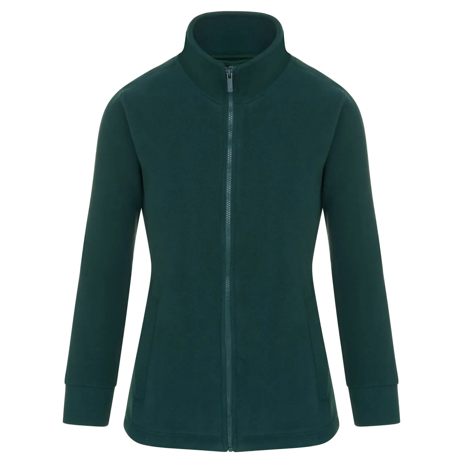 Orn Workwear Ladies Albatross Fleece