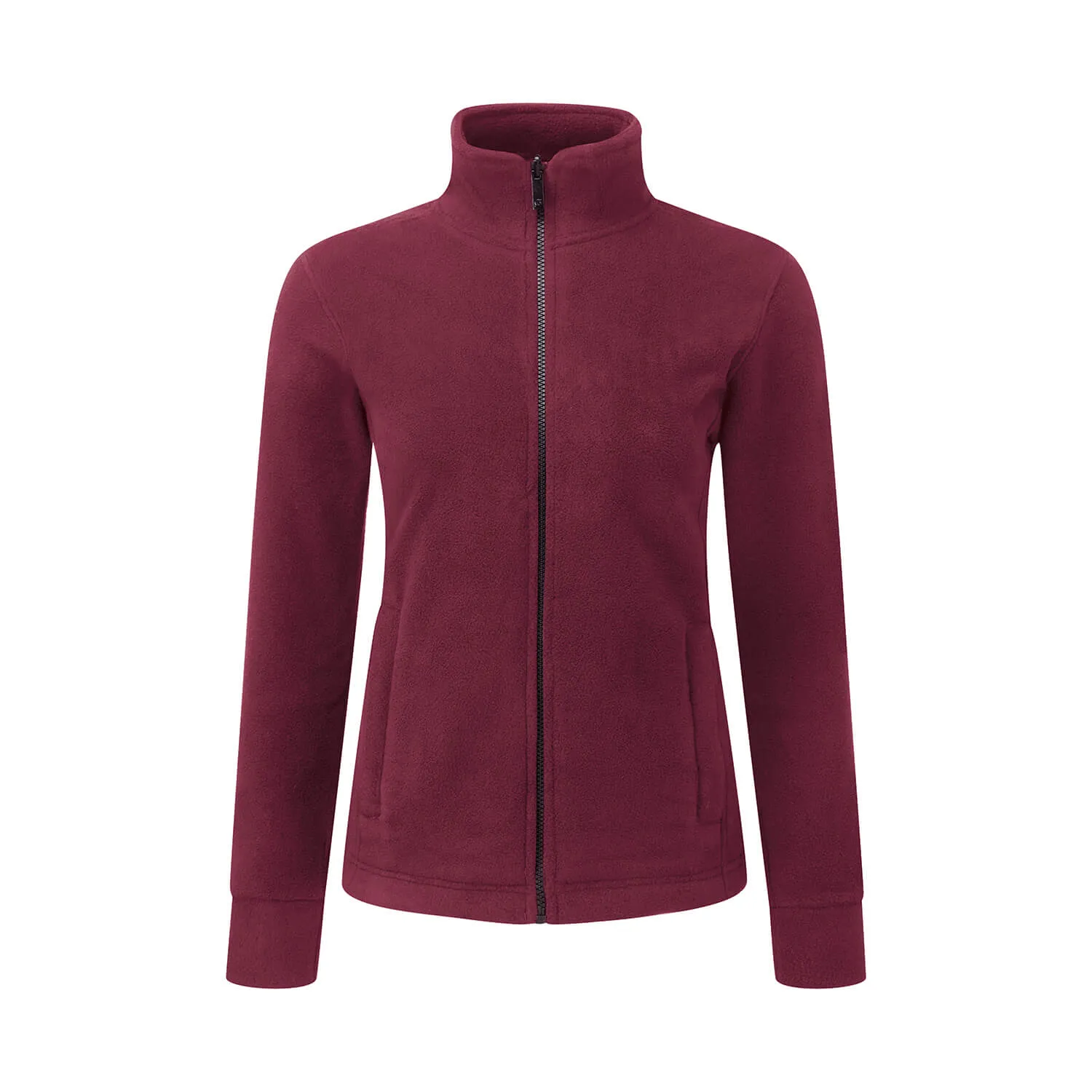 Orn Workwear Ladies Albatross Fleece