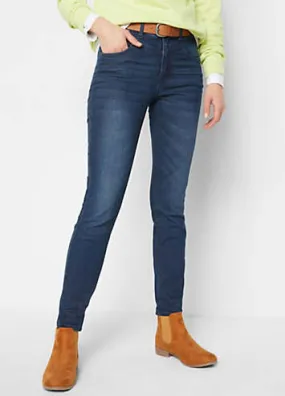 Skinny Jeans by bonprix | Look Again