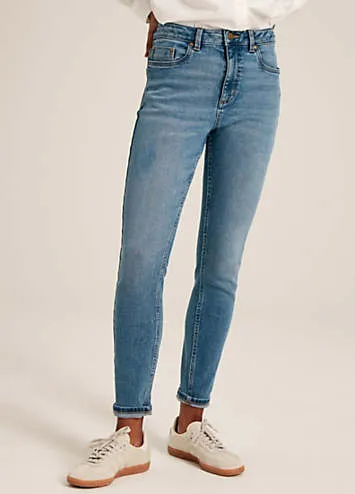 Skinny Jeans by Joules | Look Again