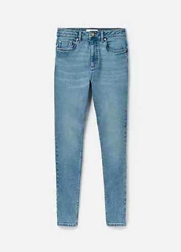 Skinny Jeans by Joules | Look Again