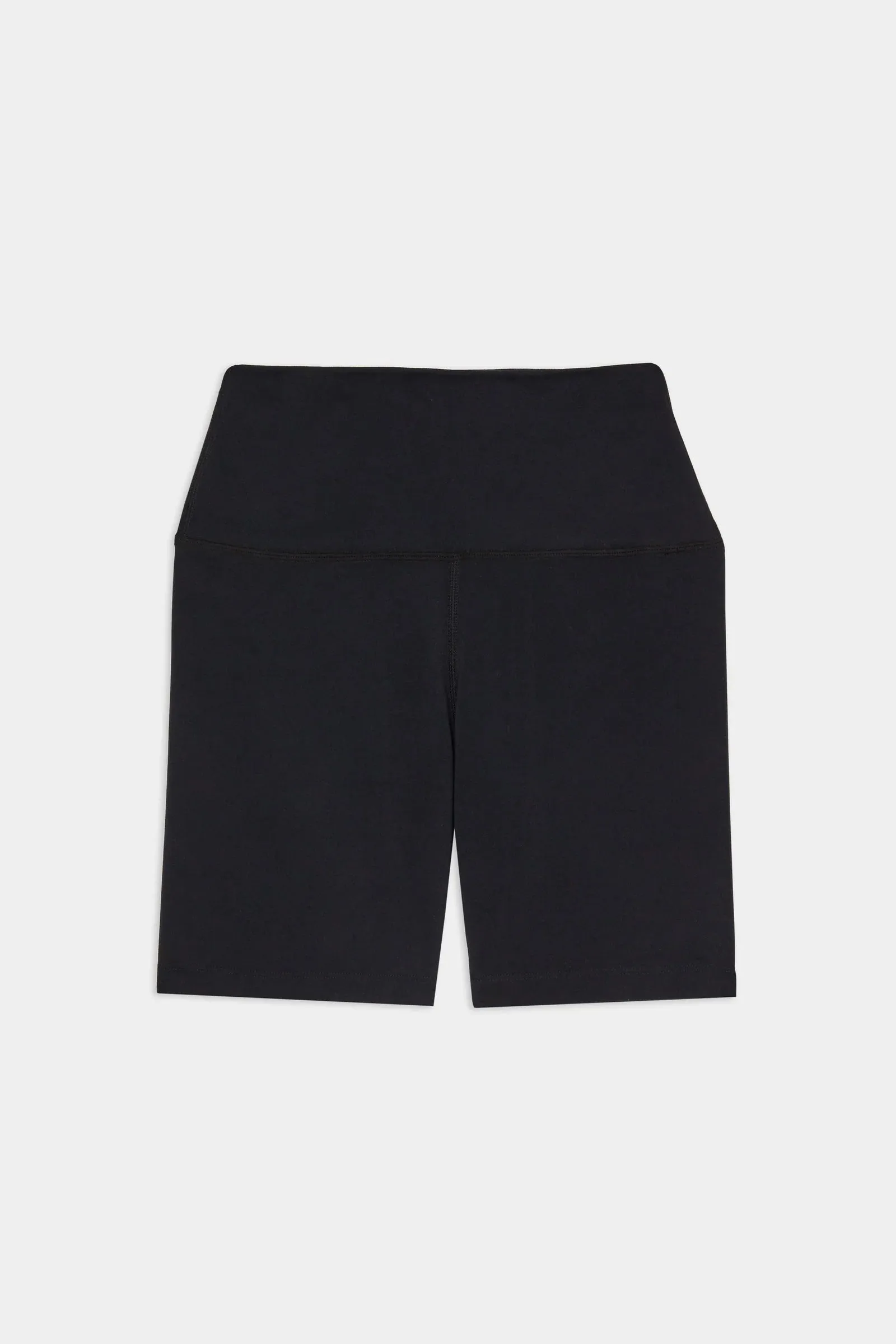 Splits 59 Airweight High Waist Short | Black