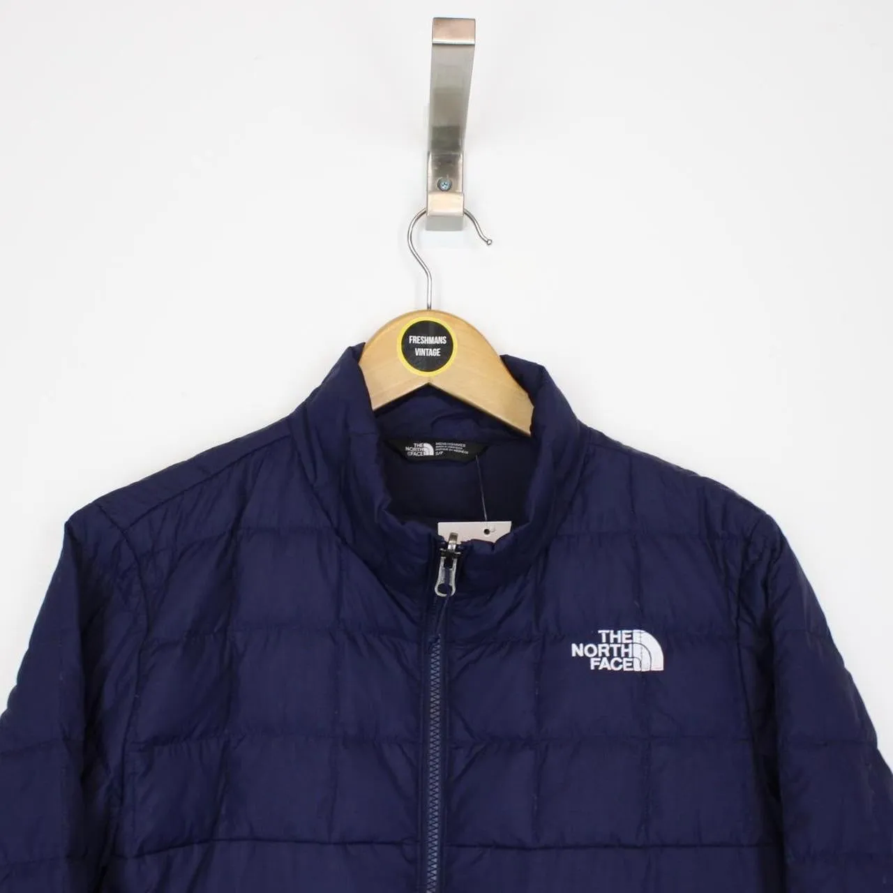 The North Face Jacket Small