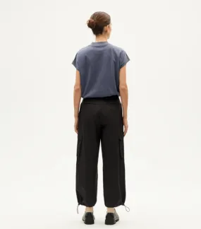 Val Pants - Black