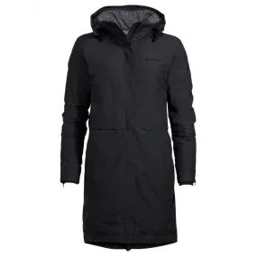 Vaude Women's Mineo Coat - Coat - Women's