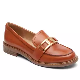 Women's Harleen Loafer