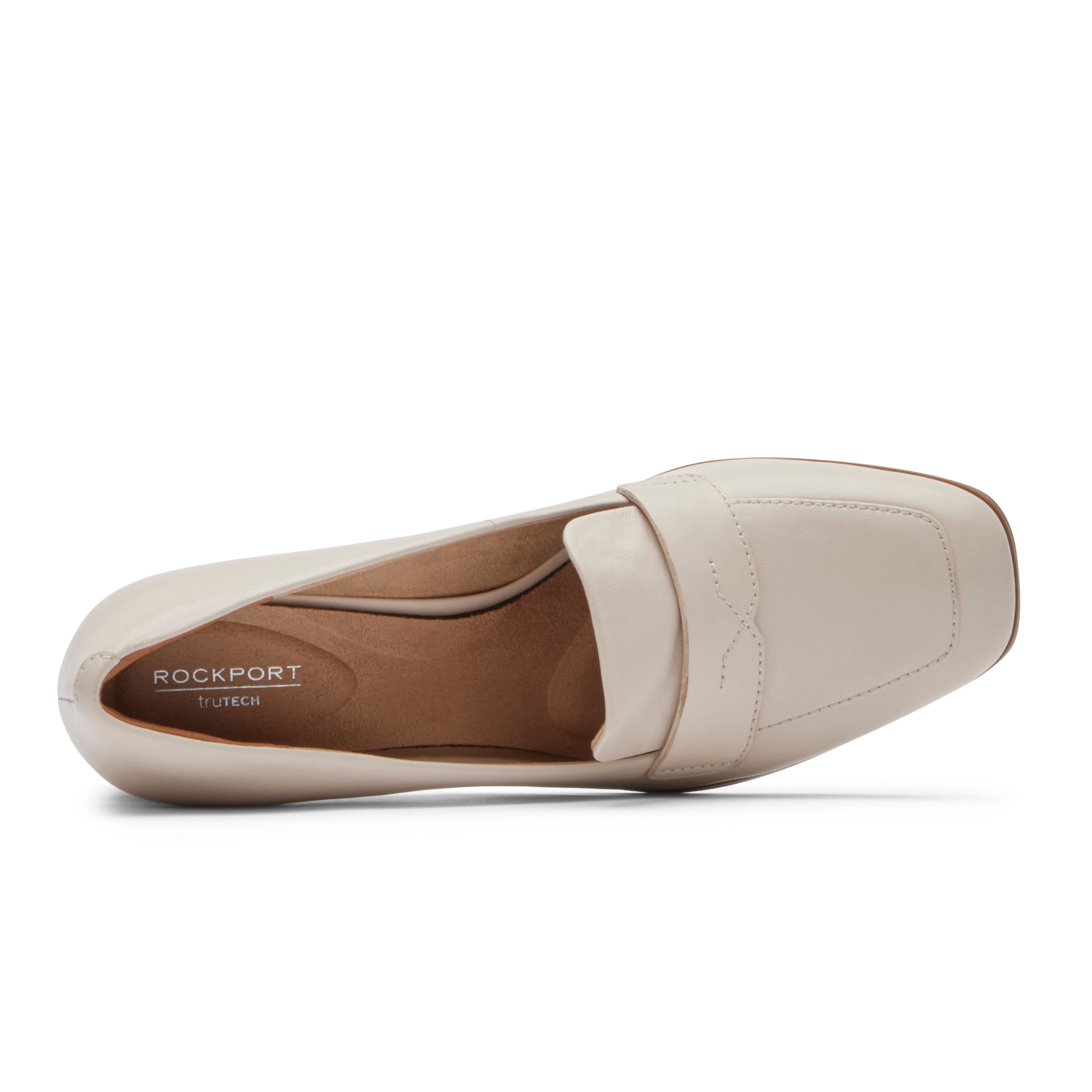 Women's Violetta Loafer